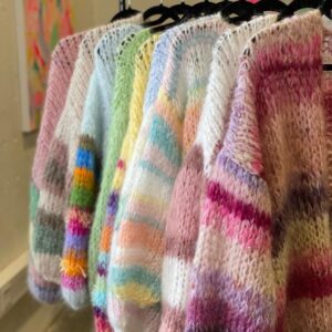 1d5f234760feb5f44c6bebd19884994e(1)