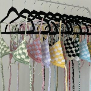 49ed02a4c24c312d6efbea79769c492e(1)